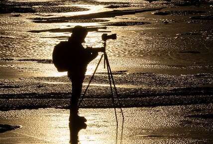 voyage photo trepied 12