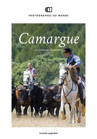 cover-carnet-voyage-photo-details-camargue-culture-juin