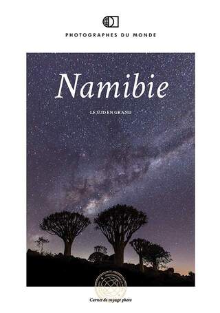 carnet-voyage-namibie-sud-cover