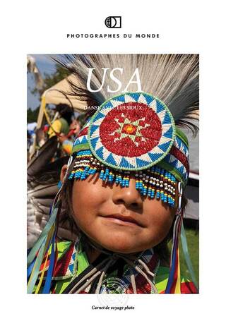 cover-carnet-voyage-photo-details-usa-sioux