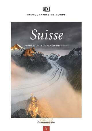 voyage-photo-suisse-cover