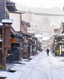 adobestock 289670591