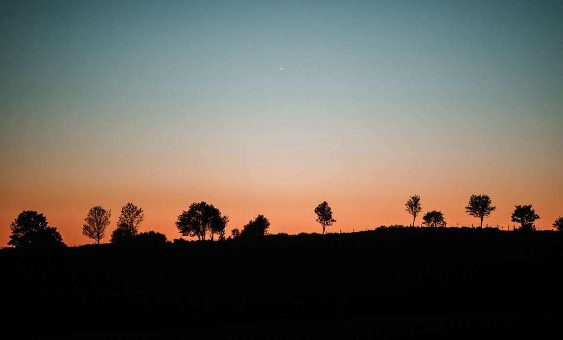 voyage photo aubrac