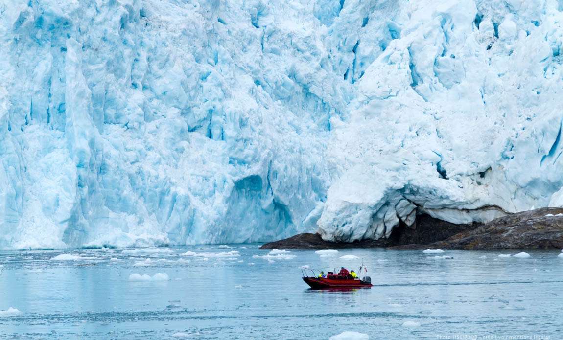 expedition photo antarctique as 115617303 promo 6