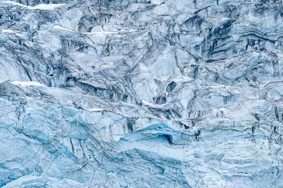 expedition photo spitzberg hiver