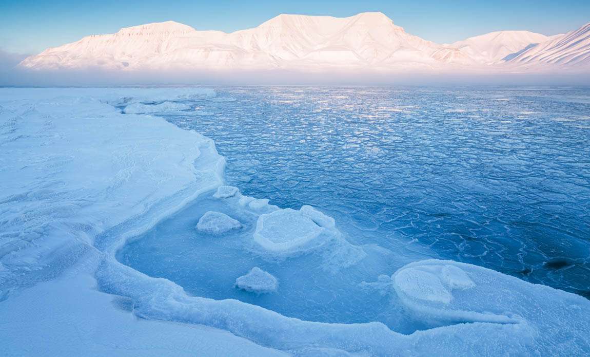 expedition photo spitzberg hiver galerie 11