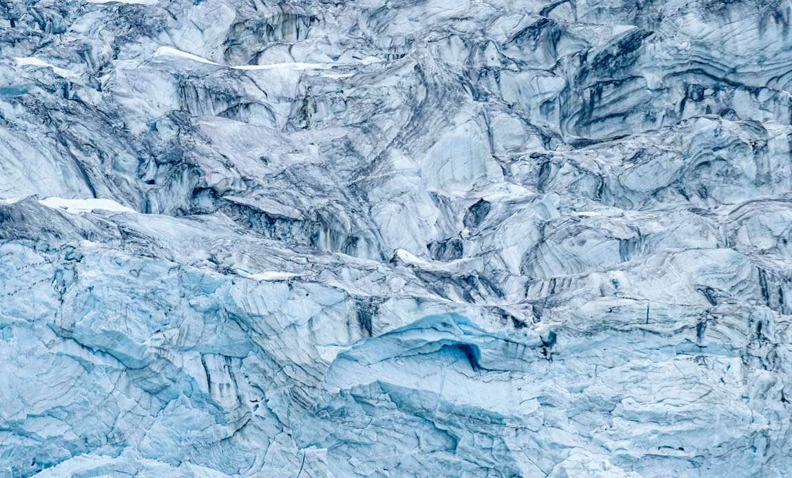 expedition photo spitzberg hiver galerie 14