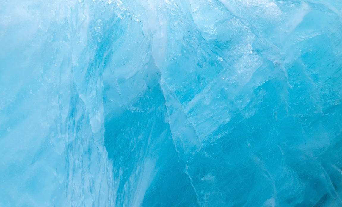 expedition photo spitzberg hiver galerie 16