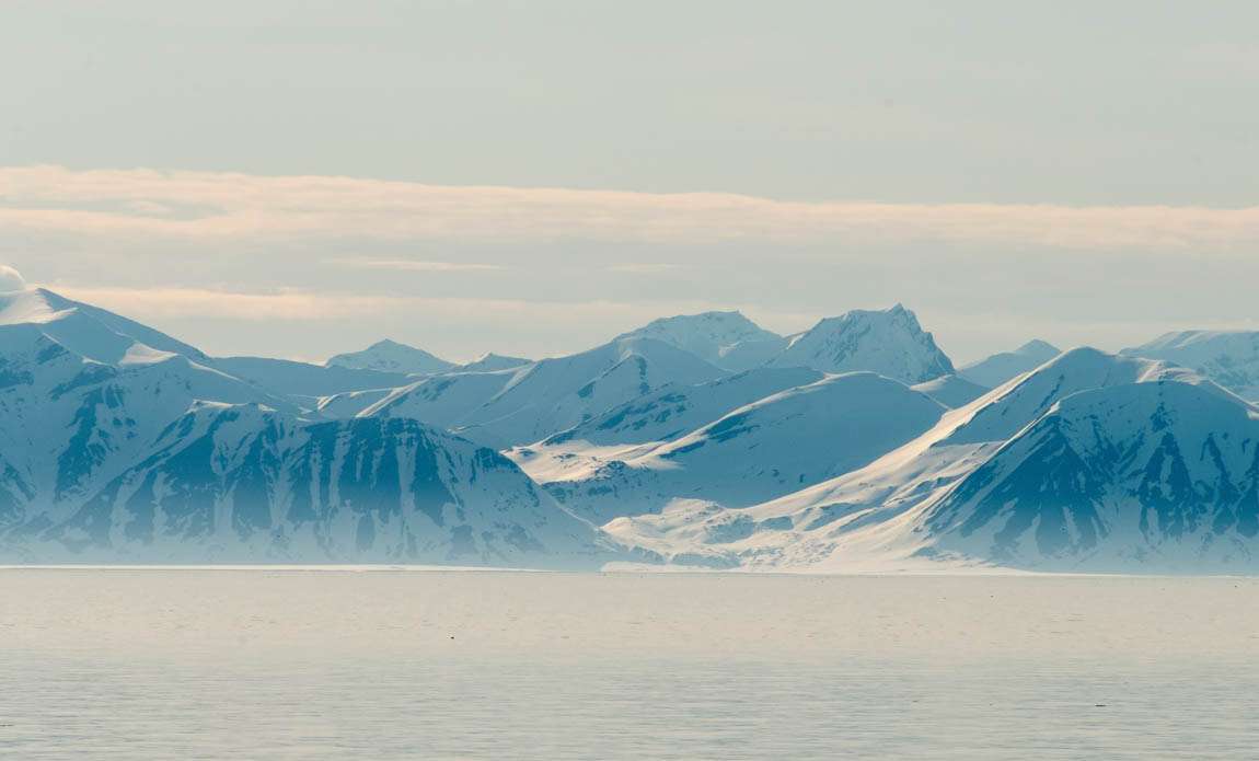 expedition photo spitzberg hiver galerie 4