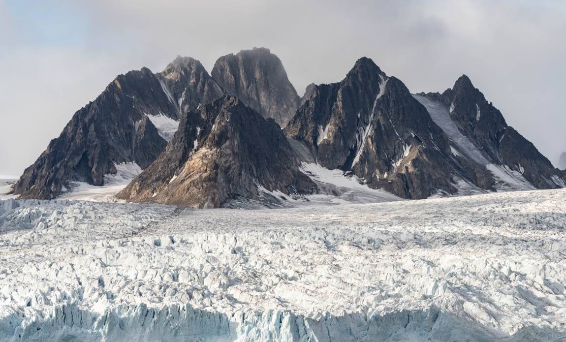 expedition photo spitzberg hiver ophelie bleunven galerie 4