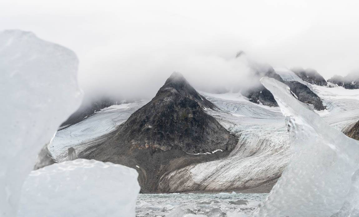 expedition photo spitzberg hiver ophelie bleunven galerie 6