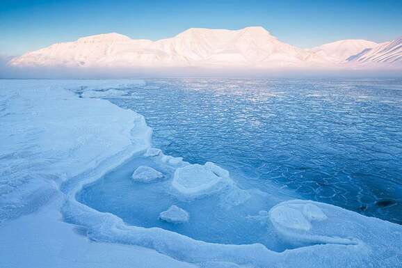 expedition photo spitzberg hiver promo