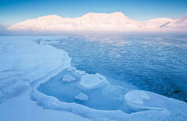 expedition photo spitzberg hiver promo