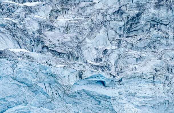 expedition photo spitzberg hiver promo