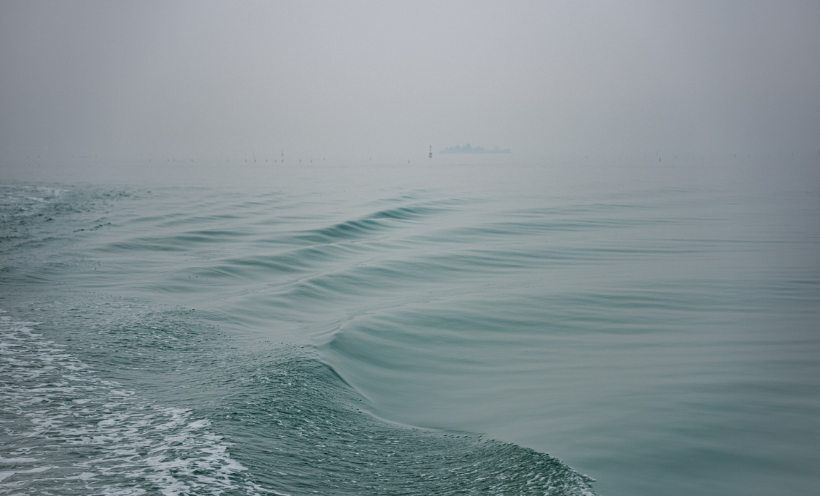 voyage photo venise baptiste mourcel