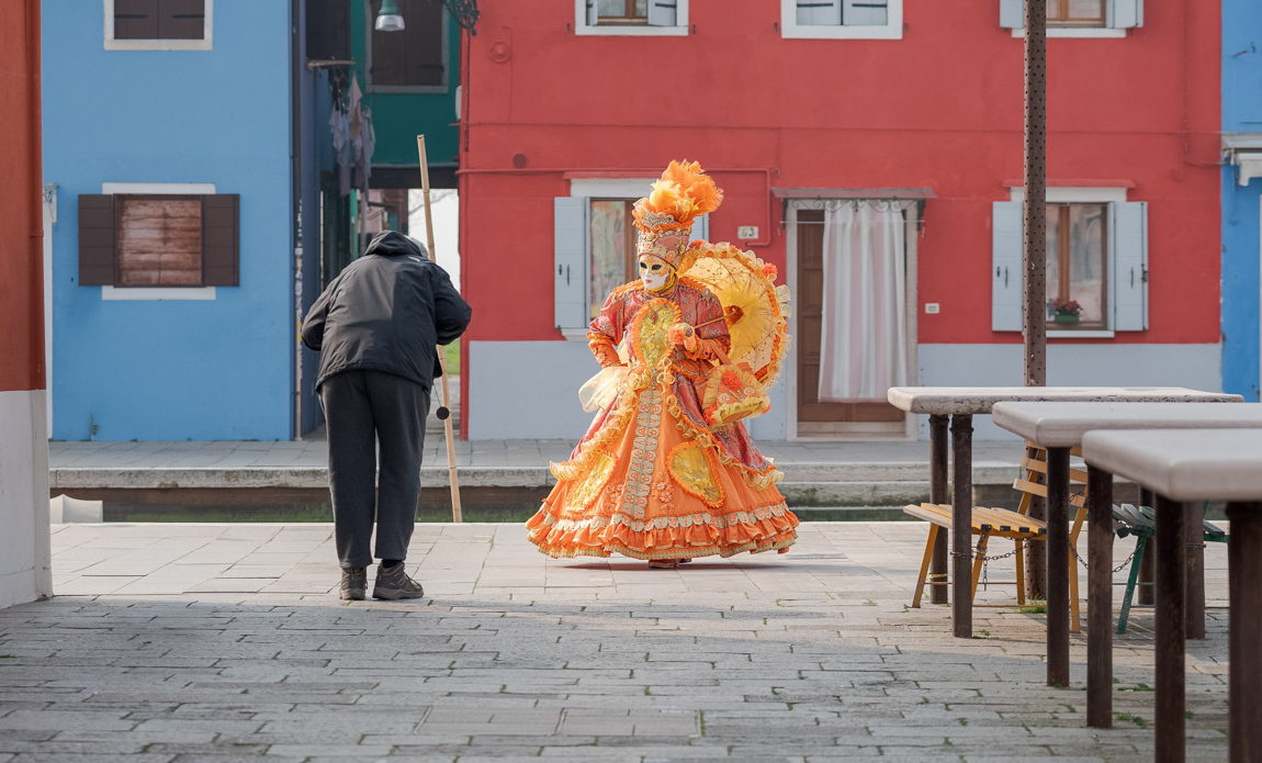 voyage photo venise baptiste mourcel