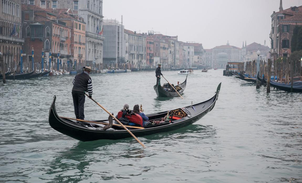 voyage photo venise baptiste mourcel