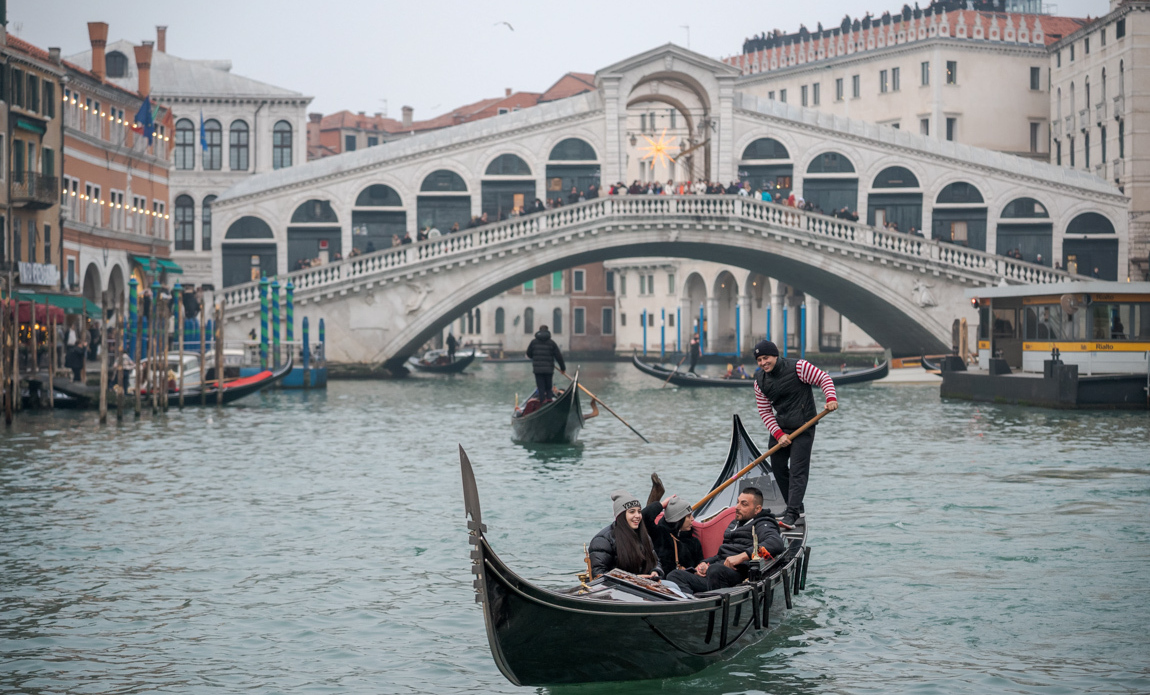 voyage photo venise baptiste mourcel