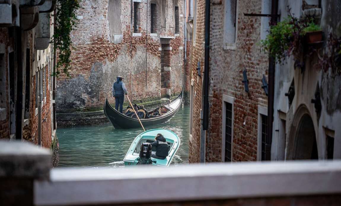 voyage photo venise baptiste mourcel