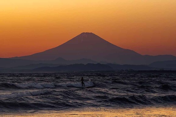 japon automne25 hd 188