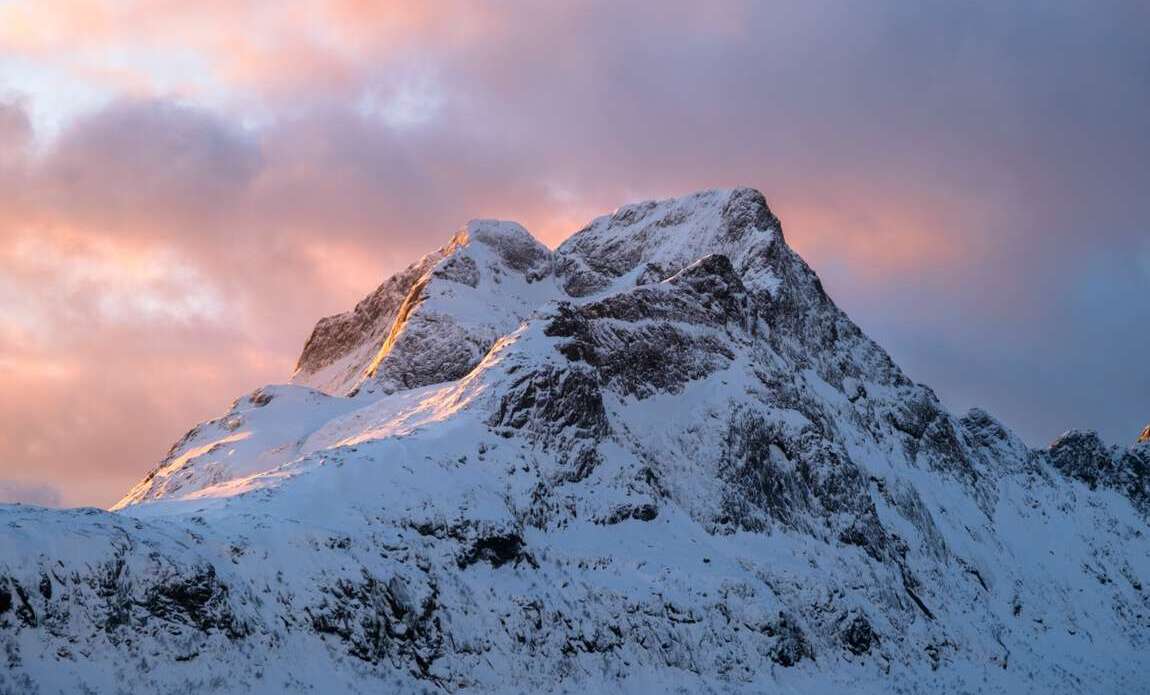 lofoten nohcab 10