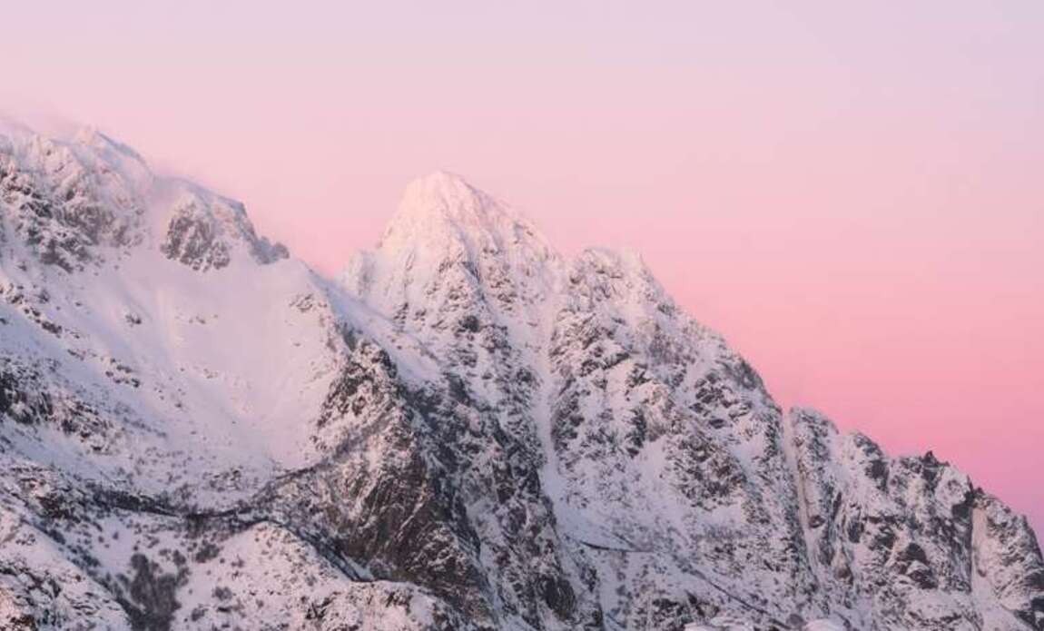 lofoten nohcab 22