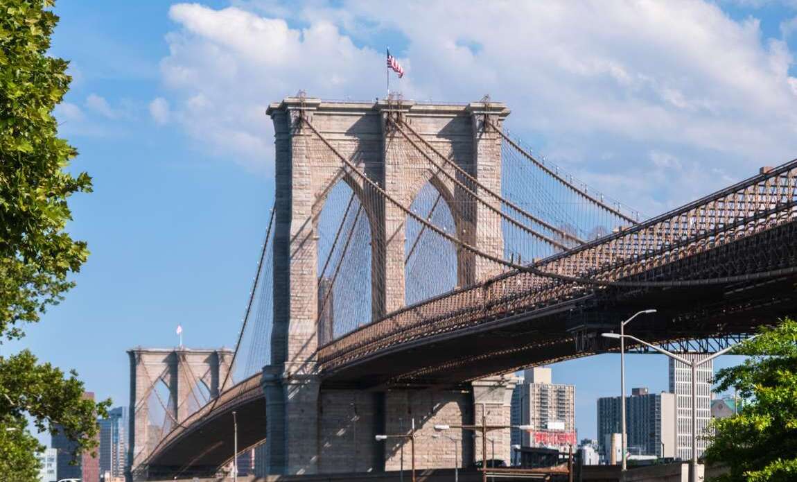 voygae photo new york avec Mathieu Bachon