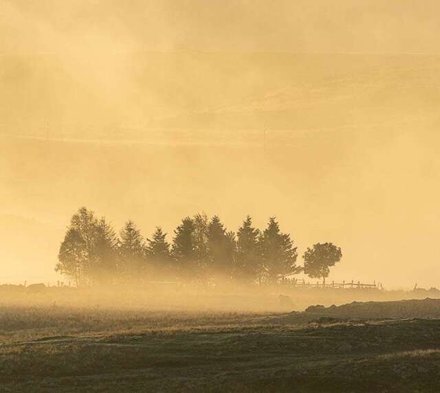 sortie photo aubrac canon vincent frances gen 10