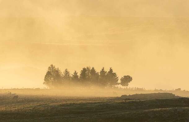sortie photo aubrac canon vincent frances gen