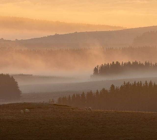 sortie photo aubrac canon vincent frances gen 8