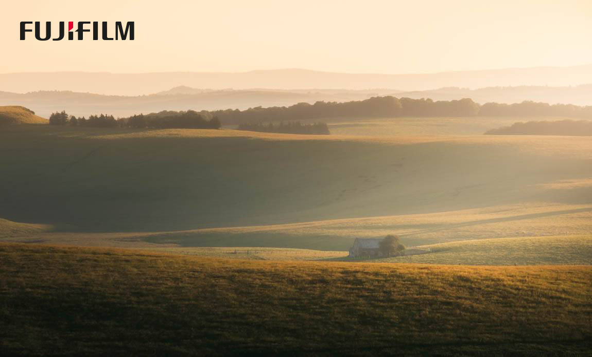 sortie photo aubrac fujifilm david henrot galerie 12