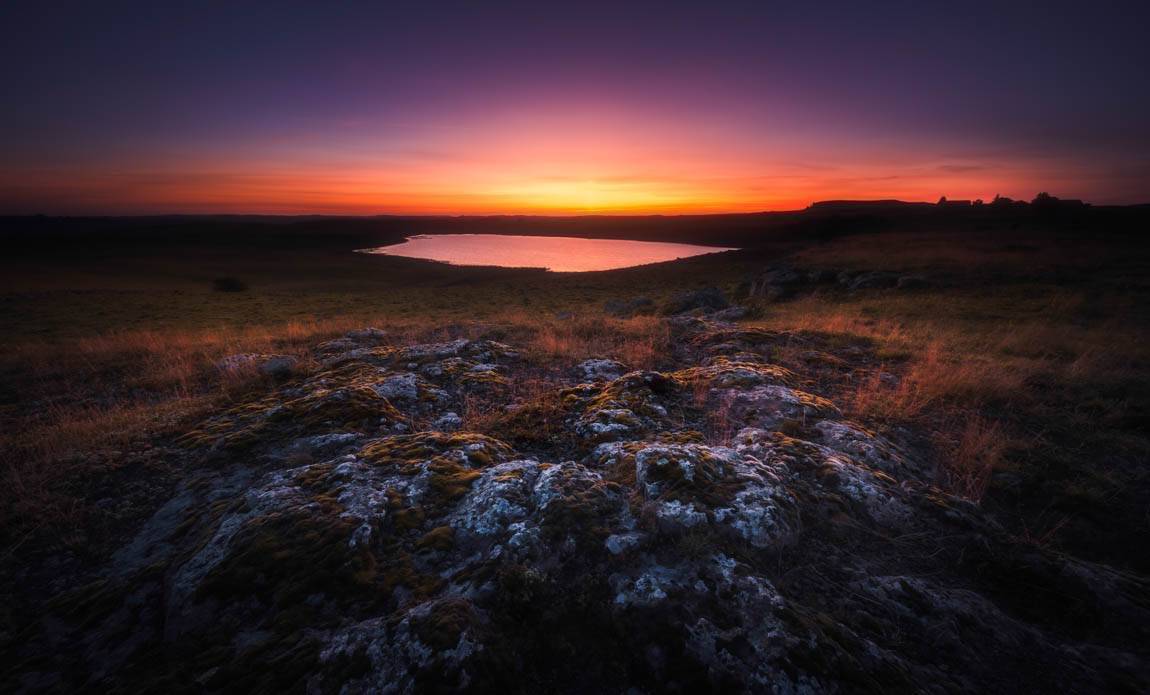 sortie photo aubrac fujifilm david henrot galerie 2