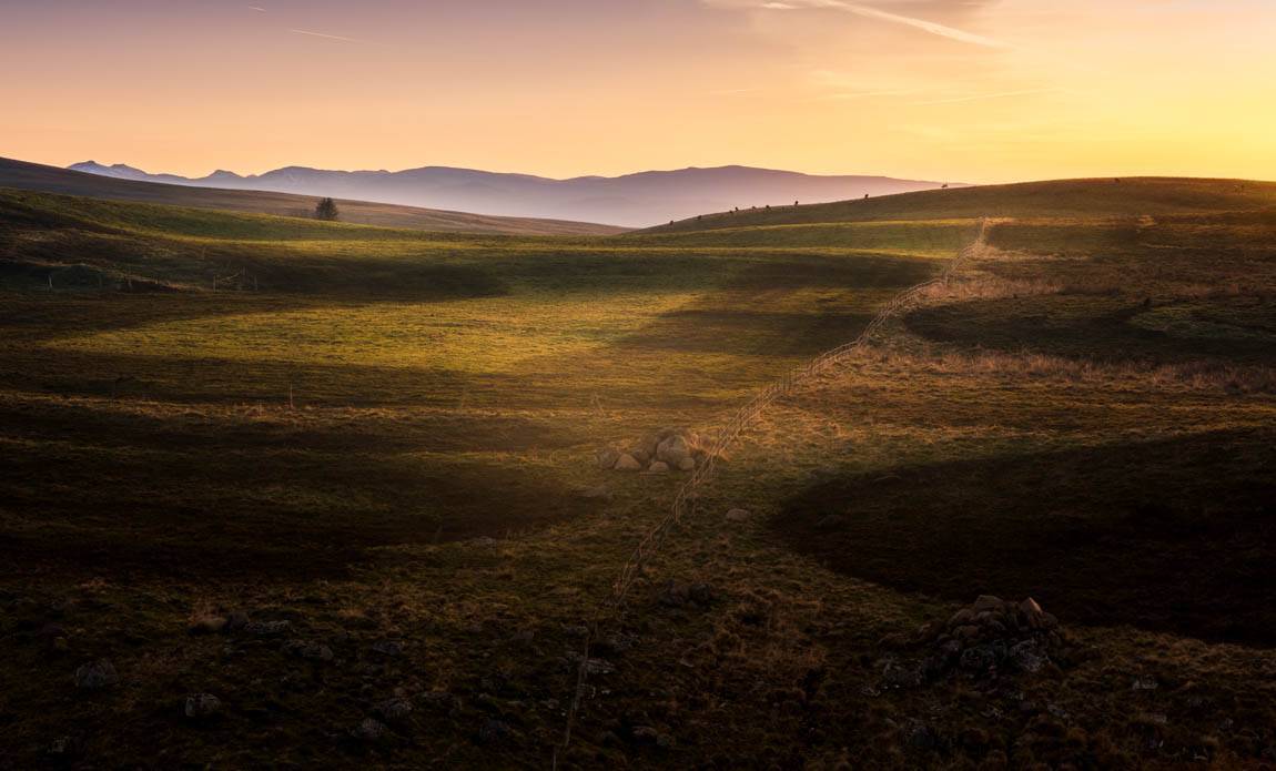 sortie photo aubrac fujifilm david henrot galerie 5