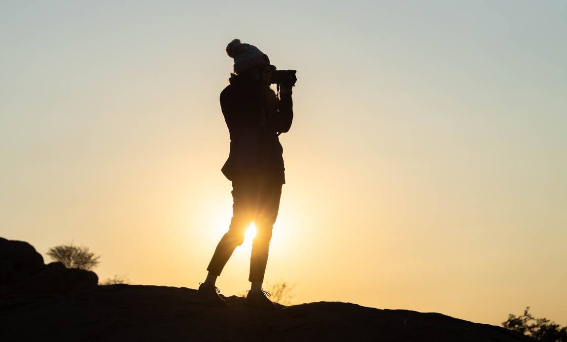 sortie photo aubrac fujifilm david henrot galerie 6