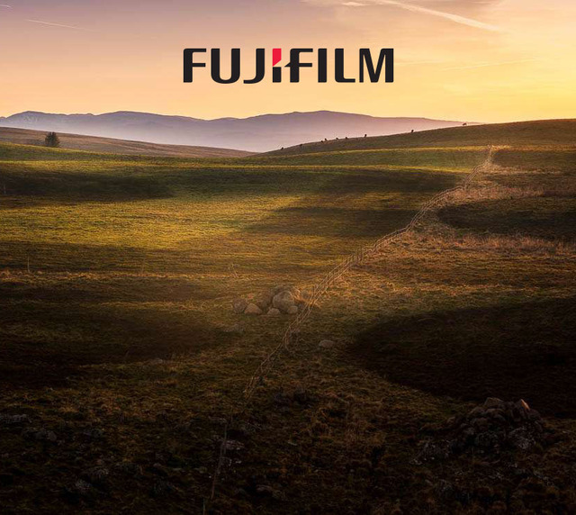 sortie photo aubrac fujifilm david henrot gen 2 2