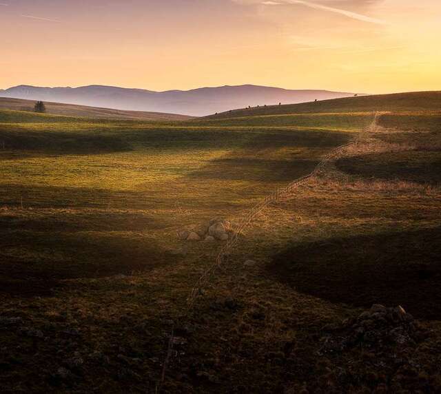 sortie photo aubrac fujifilm david henrot gen 2