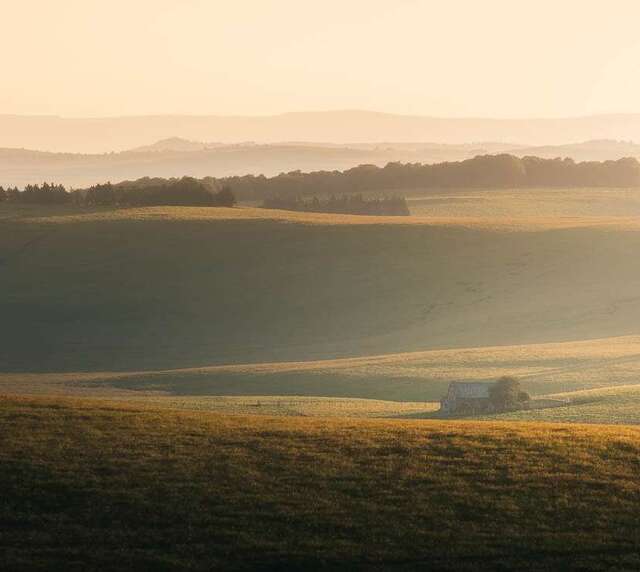 sortie photo aubrac fujifilm david henrot gen 4