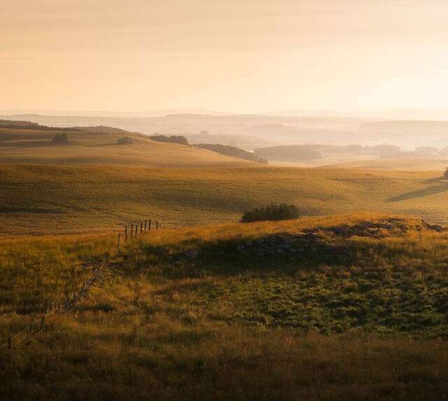 sortie photo aubrac fujifilm david henrot gen 5