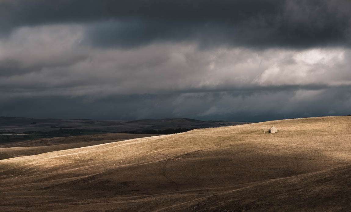 stage photo aubrac fujifilm jean michel lenoir 5