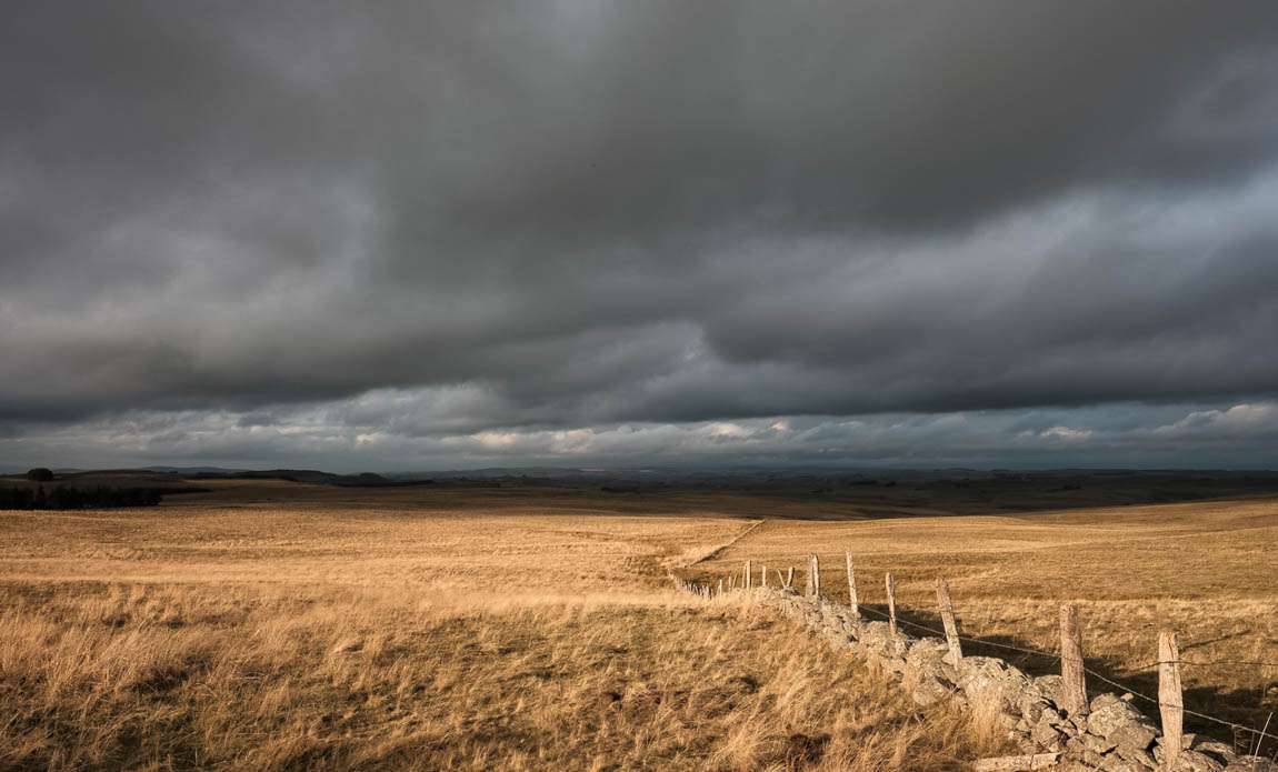 stage photo aubrac fujifilm jean michel lenoir 6