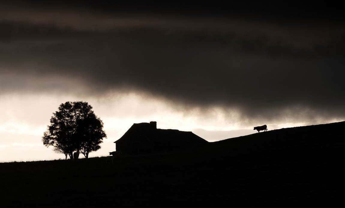 stage photo aubrac fujifilm jean michel lenoir 7