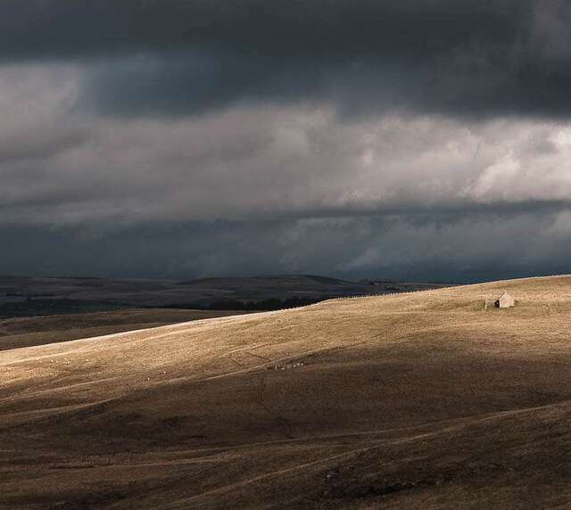 stage photo aubrac fujifilm jean michel lenoir promo 5