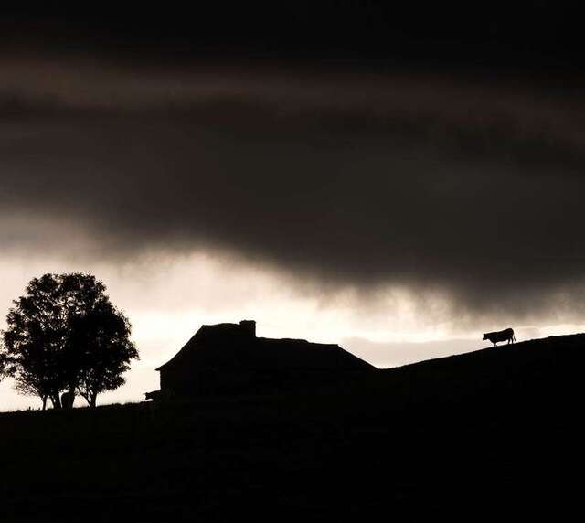 stage photo aubrac fujifilm jean michel lenoir promo 7