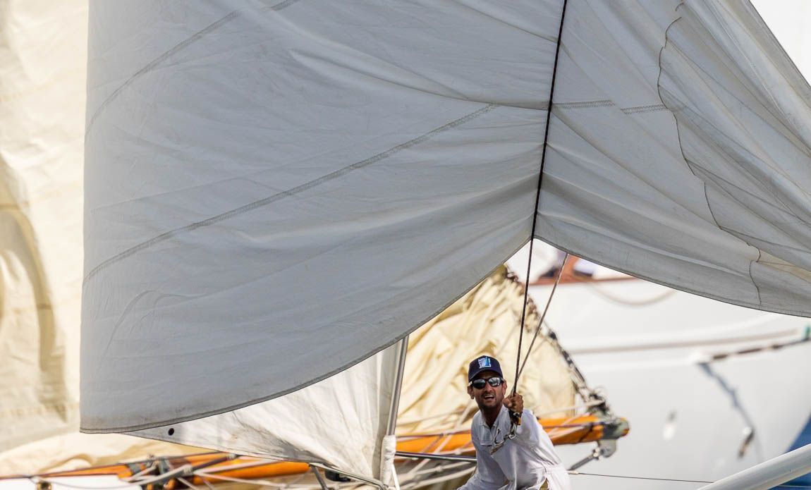 stage photo voiles saint tropez vincent frances galerie2