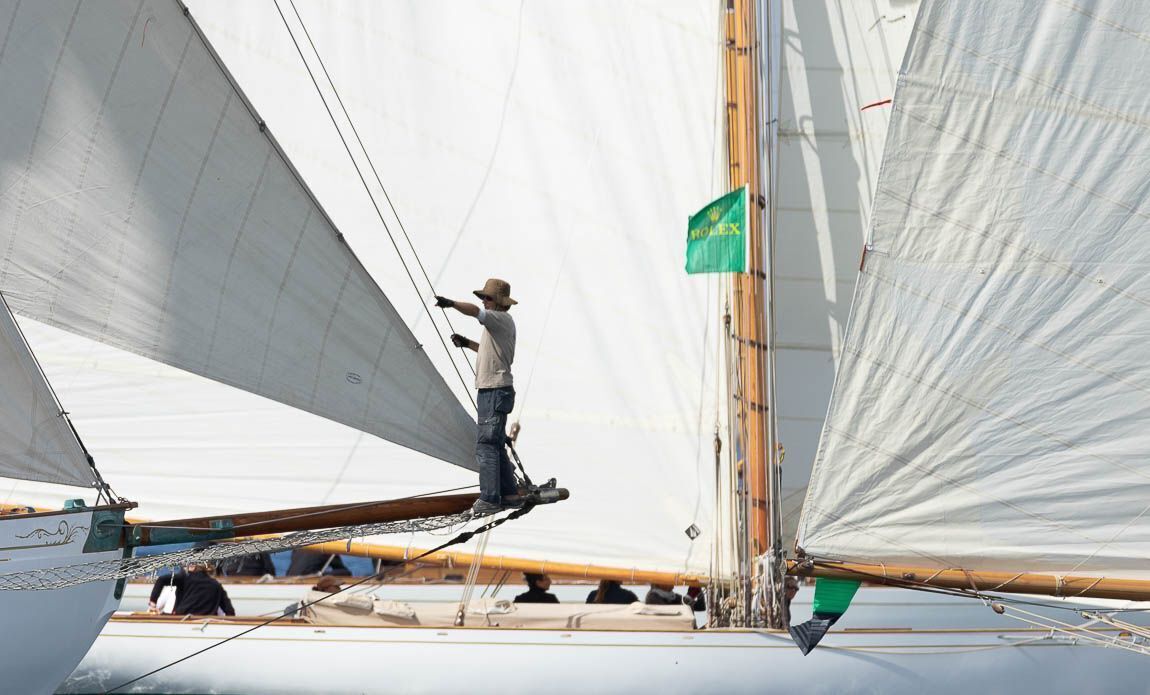 stage photo voiles saint tropez vincent frances galerie4
