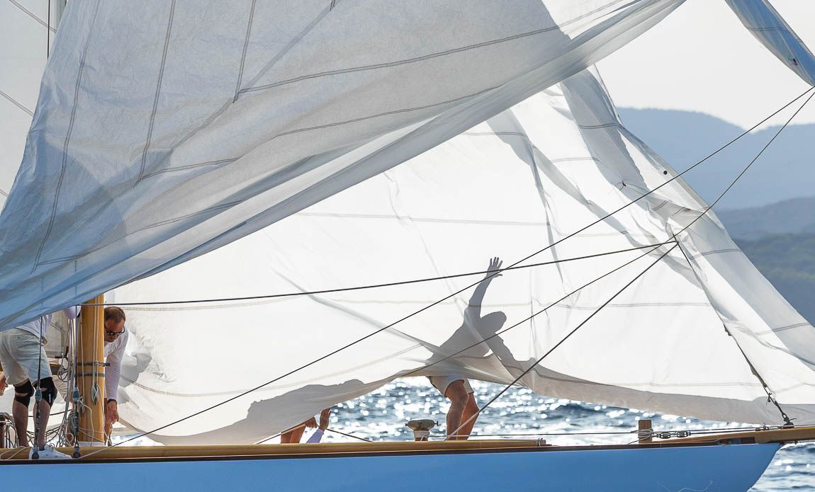 stage photo voiles saint tropez vincent frances galerie6
