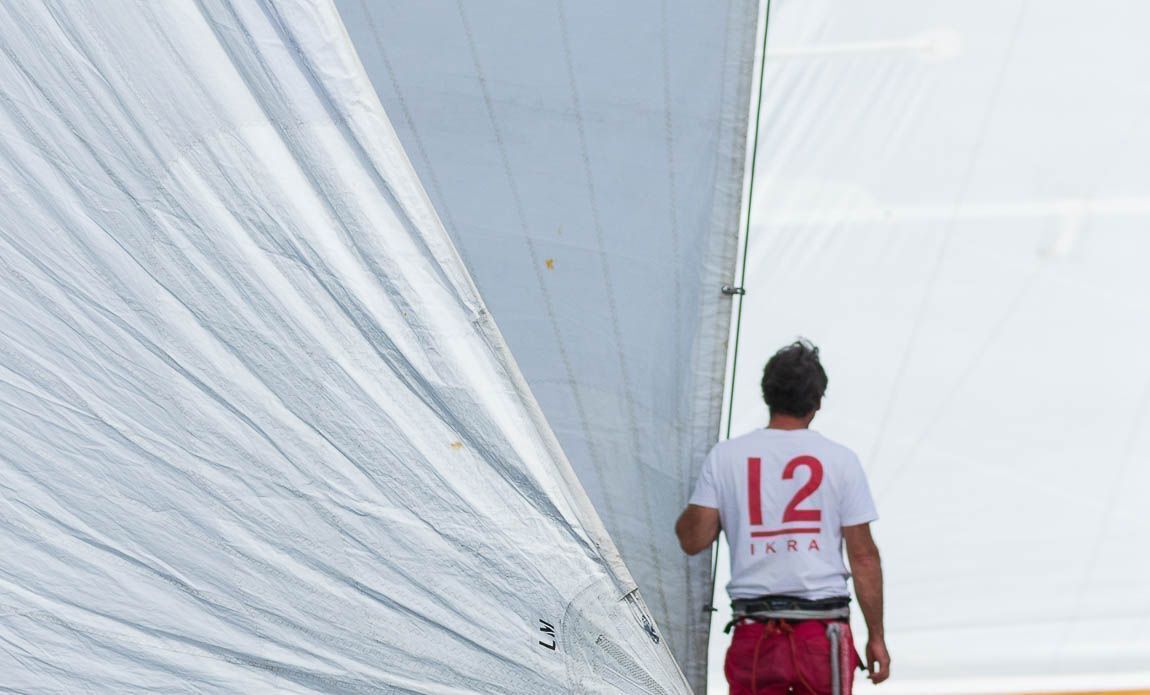 stage photo voiles saint tropez vincent frances galerie7