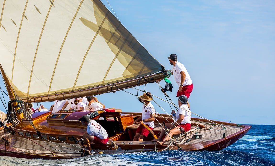 stage photo voiles saint tropez vincent frances galerie8