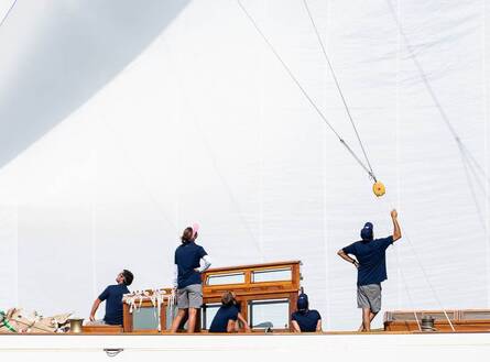 stage photo voiles saint tropez vincent frances promo 1