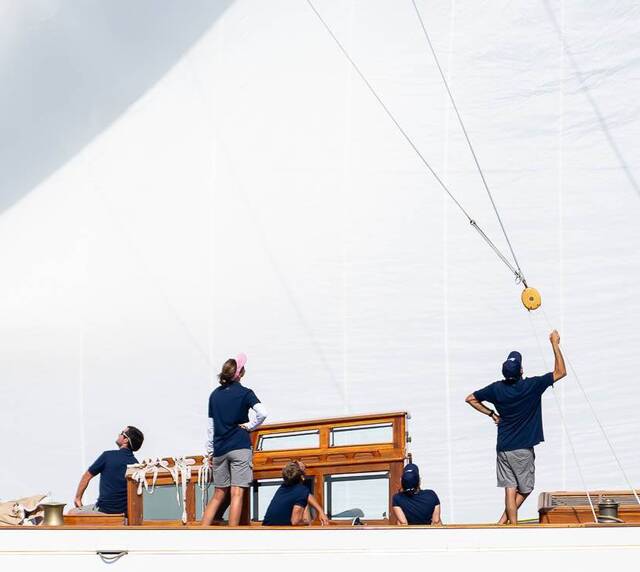 stage photo voiles saint tropez vincent frances promo 1